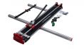 ��������� ������ DIAM Extra Line twin-1250L ����